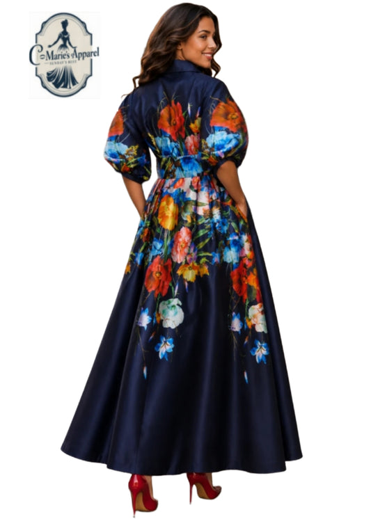 Dori (preorder)