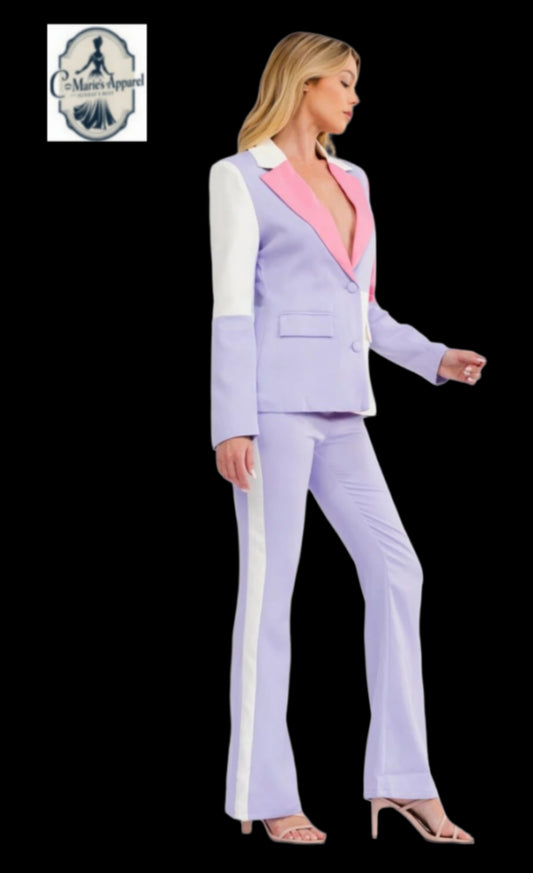Sue